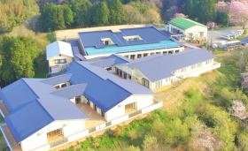 事業所の情報＿００１