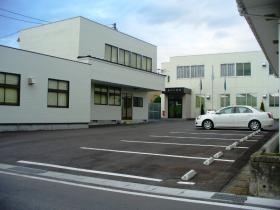 事業所の情報＿００１