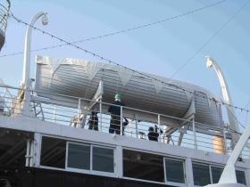 事業所の情報＿００３