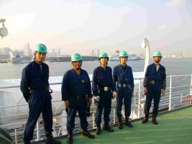 事業所の情報＿００５