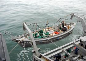 事業所の情報＿００２