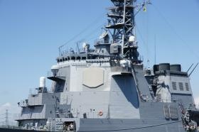 事業所の情報＿００８