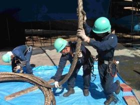 事業所の情報＿００４