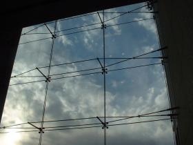 事業所の情報＿００７