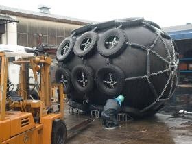 事業所の情報＿００１