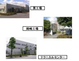 事業所の情報＿００１