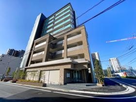 就労移行支援事業所Ｐｉｎｔｏ