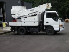 事業所の情報＿００３