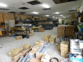 事業所の情報＿００２