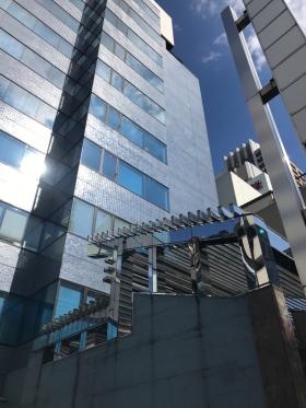 文教・本社／東京支店