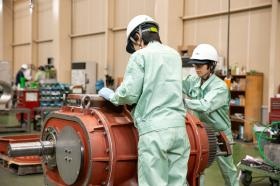 事業所情報０３