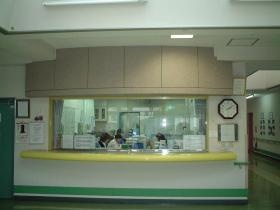 事業所の情報＿００２