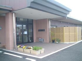 事業所の情報＿００６