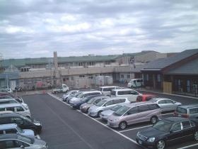 事業所の情報＿００５