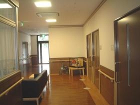 事業所の情報＿００７