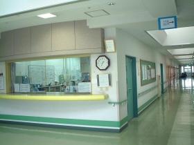 事業所の情報＿００３