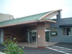 事業所の情報＿００１