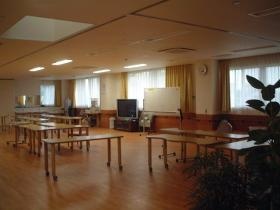 事業所の情報＿００４