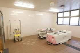 事業所の情報＿００７