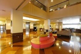 事業所の情報＿００２