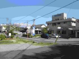 事業所の情報＿００１