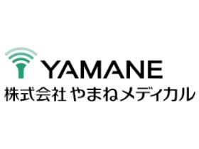 事業所の情報＿０１０