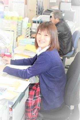 事業所の情報＿００３