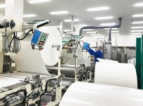 それぞれのスキルに合わせて仕事をします