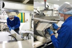 経験を積むことで出来る仕事が増えます