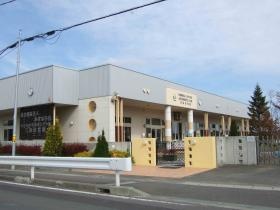 事業所の情報＿００３