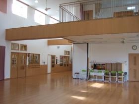 事業所の情報＿００６