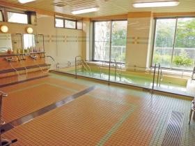 大浴場＿００４