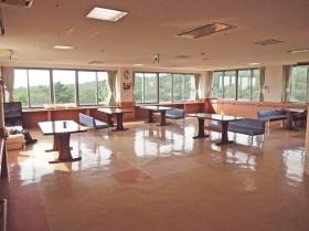 フリースペース００２