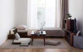 遠方の方は、月々３，０００円の寮があります（条件あり）