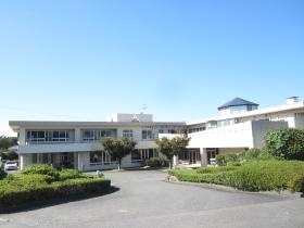 事業所の情報＿００１