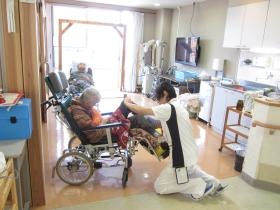 事業所の情報＿００６