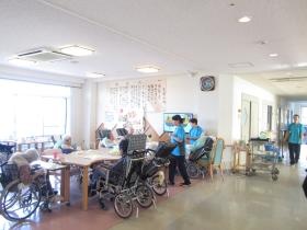 事業所の情報＿００４