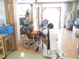 事業所の情報＿００５