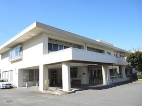 事業所の情報＿００２