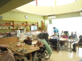 事業所の情報＿００３