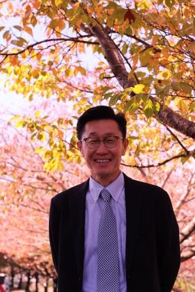 住まいづくりを通じて次世代を見つめ感動を作り笑顔をつなぎます