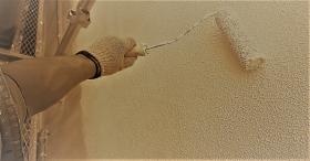 思いやりと感謝の心で関わり共に成長し誇りと信頼に満ちた企業