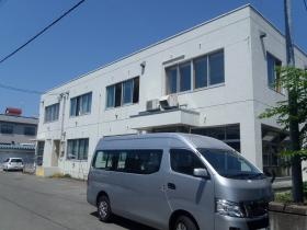 事業所の情報＿００４