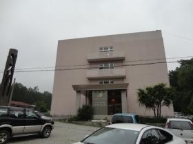 事業所の情報＿００２