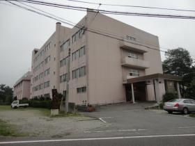 事業所の情報＿００１