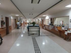 事業所の情報＿００３