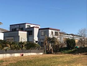 事業所の情報＿００５