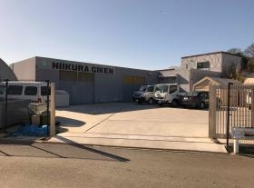 事業所の情報＿００６