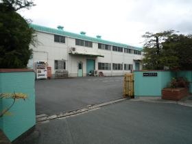 事業所の情報＿００４