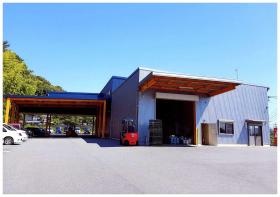 事業所の情報＿００２